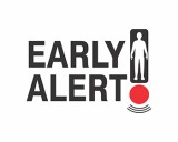 /public/logoimage/1589272917Early Alert _ 2.jpg